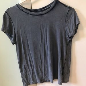American Eagle Soft & Sexy top